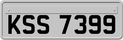 KSS7399