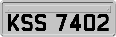 KSS7402