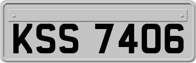 KSS7406