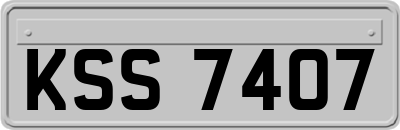 KSS7407