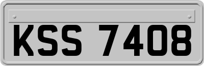 KSS7408