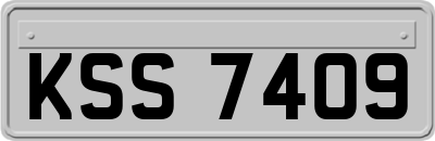 KSS7409