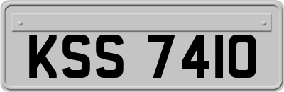 KSS7410