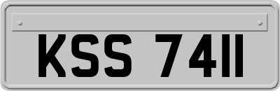 KSS7411