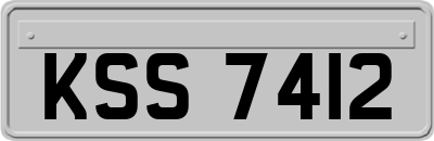 KSS7412