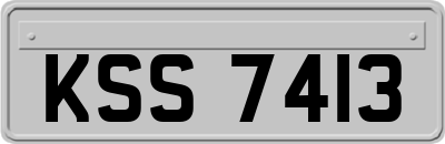 KSS7413