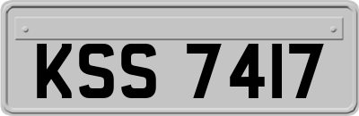 KSS7417