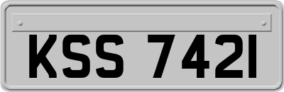KSS7421
