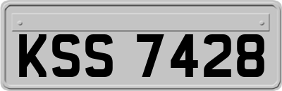 KSS7428