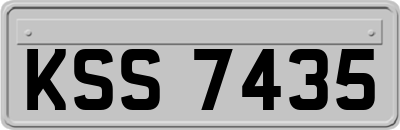 KSS7435