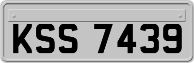 KSS7439