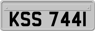 KSS7441