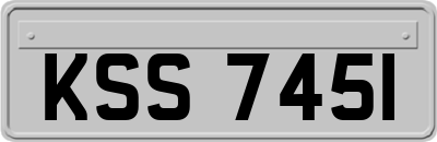 KSS7451
