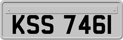 KSS7461
