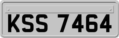 KSS7464