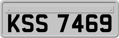 KSS7469