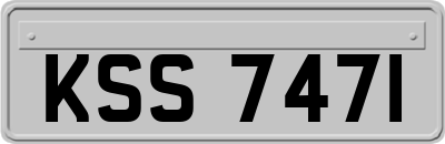 KSS7471