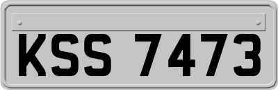 KSS7473