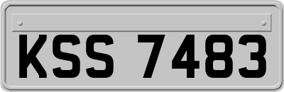 KSS7483