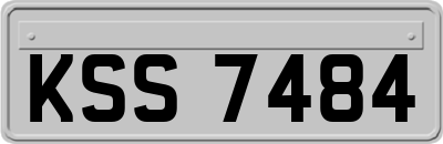 KSS7484