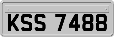 KSS7488