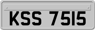 KSS7515