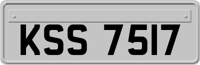 KSS7517