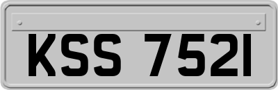 KSS7521