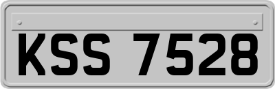 KSS7528