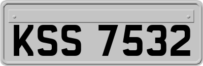 KSS7532