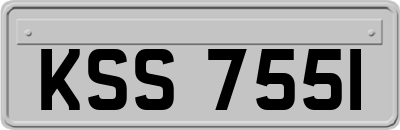KSS7551