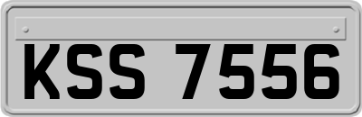 KSS7556