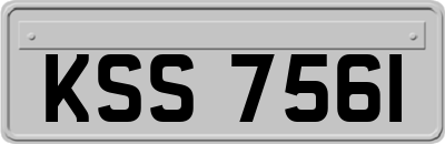 KSS7561