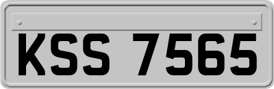 KSS7565