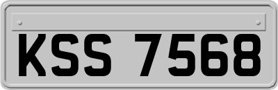 KSS7568