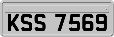 KSS7569