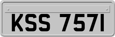 KSS7571