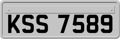 KSS7589