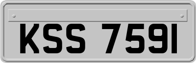 KSS7591