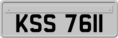 KSS7611