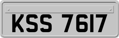 KSS7617