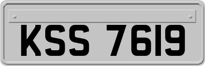 KSS7619