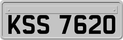 KSS7620