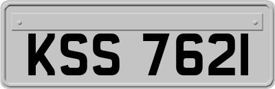 KSS7621