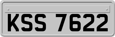 KSS7622