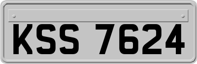 KSS7624