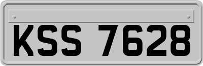 KSS7628