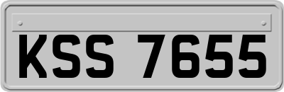 KSS7655