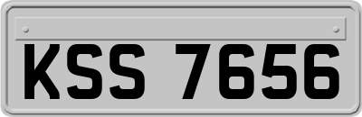 KSS7656