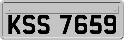 KSS7659